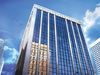 101 Park Ave photo